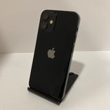 iPhone 12mini 64GB SIM�ե꡼ ����¨��ȯ��������̵��