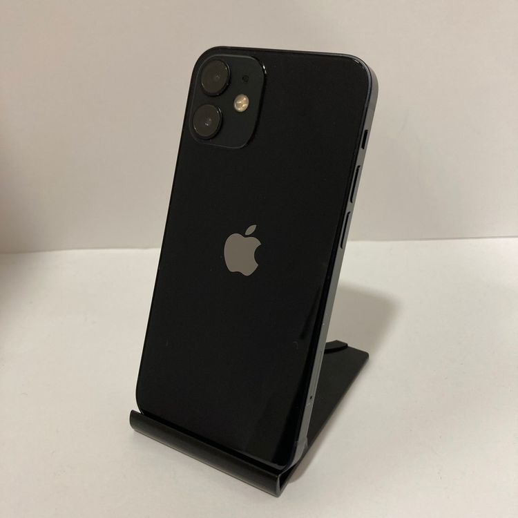 iPhone 12mini 64GB SIM�ե꡼ ����¨��ȯ��������̵��