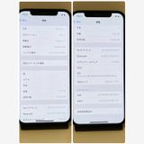 �������ʥե륻�åȡ�iPhone 12 128GB SIM�ե꡼ �֥�å� �����񥹥ԡ���ȯ��