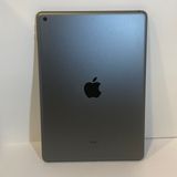 ����100�� iPad(��9����)  Wi-Fi��ǥ롡���ۤ�̵������256GB