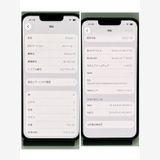 �������ʡ�iPhone 13 128GB SIM�ե꡼ �ߥåɥʥ��� �����񥹥ԡ���ȯ����0672