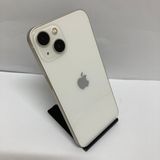 ��iPhone 13 256GB SIM�ե꡼ �������饤�� ����������̵����5306