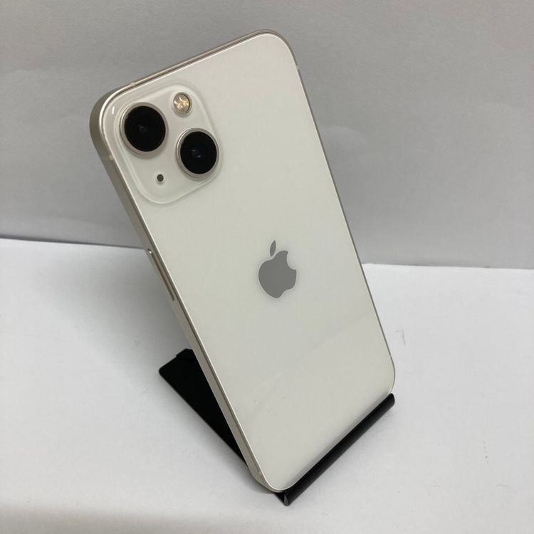 ��iPhone 13 256GB SIM�ե꡼ �������饤�� ����������̵����5306