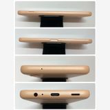 �ۤ�̤�����ʡ�arrows We2 64GB SIM�ե꡼�����񥹥ԡ���ȯ����7609