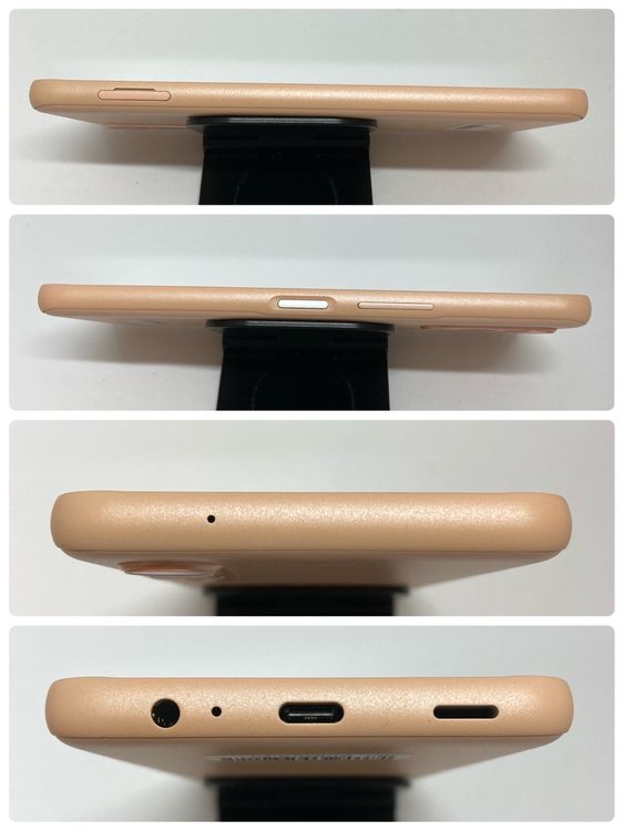 �ۤ�̤�����ʡ�arrows We2 64GB SIM�ե꡼�����񥹥ԡ���ȯ����7609
