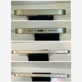 86ʡiPhone 12 64GB Ƚ SIMե꡼ SALE2578