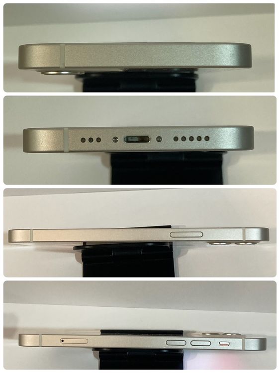86ʡiPhone 12 64GB Ƚ SIMե꡼ SALE2578