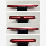 ��iPhone SE2 256GB SIM�ե꡼ ��å� �����񥹥ԡ���ȯ����8676