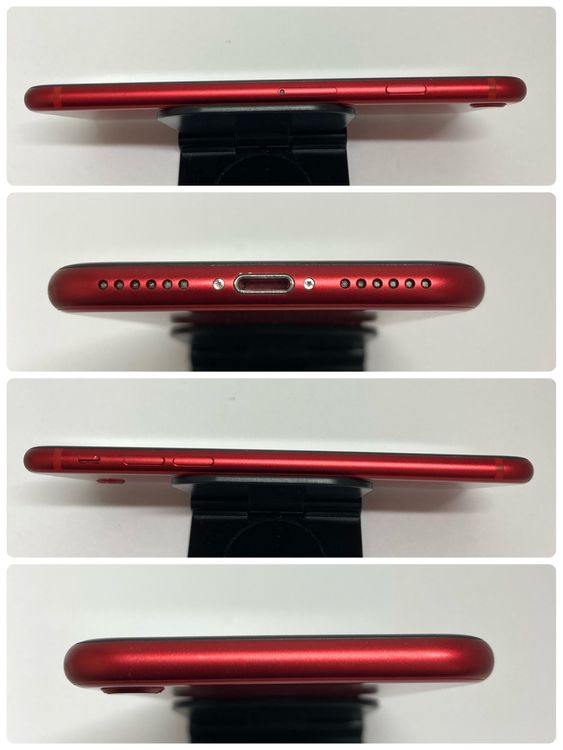 ��iPhone SE2 256GB SIM�ե꡼ ��å� �����񥹥ԡ���ȯ����8676