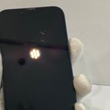 88iPhone 13 128GB SIMե꡼ ߥåɥʥ ̵ 3863