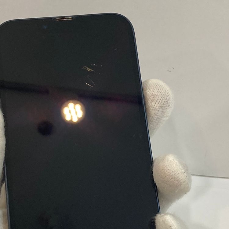 88iPhone 13 128GB SIMե꡼ ߥåɥʥ ̵ 3863
