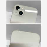 ����87���iPhone 13 256GB docomo��SIM�ե꡼ �������ʢ����ԡ���ȯ��