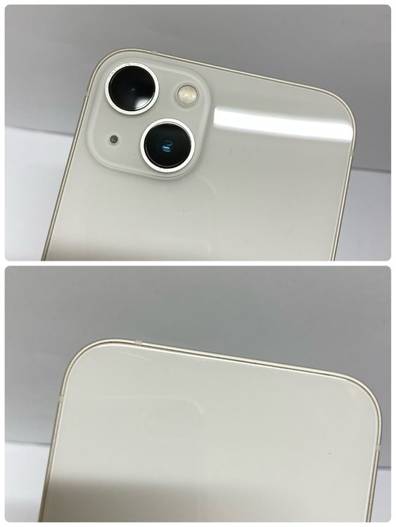 ����87���iPhone 13 256GB docomo��SIM�ե꡼ �������ʢ����ԡ���ȯ��