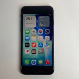 ����󥯴�ư�ʡ�iPhoneSE3 128GB SIM�ե꡼ �Хåƥ꡼100����������̵������4