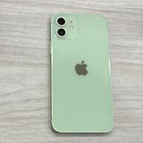 ��������Ʊ�͡�iPhone 12 64GB Rakuten��SIM�ե꡼ ��š����ԡ���ȯ��