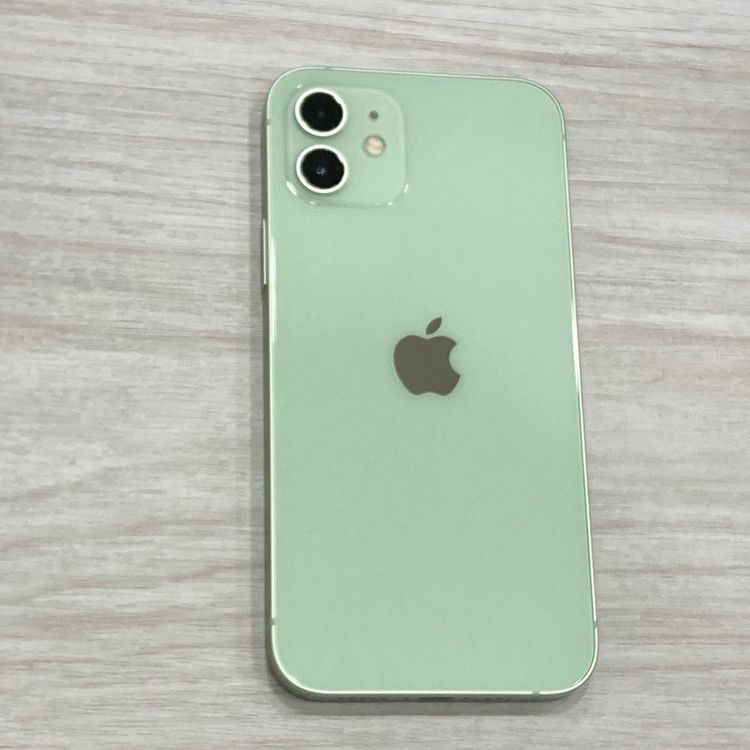 ��������Ʊ�͡�iPhone 12 64GB Rakuten��SIM�ե꡼ ��š����ԡ���ȯ��