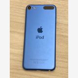 �ǡ������ꥸ��󥯡�iPod touch ��6���� 16GB  �֥롼 �����񥹥ԡ���ȯ��