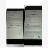 šiPhone SE2 64GB SIMե꡼ 80SALE