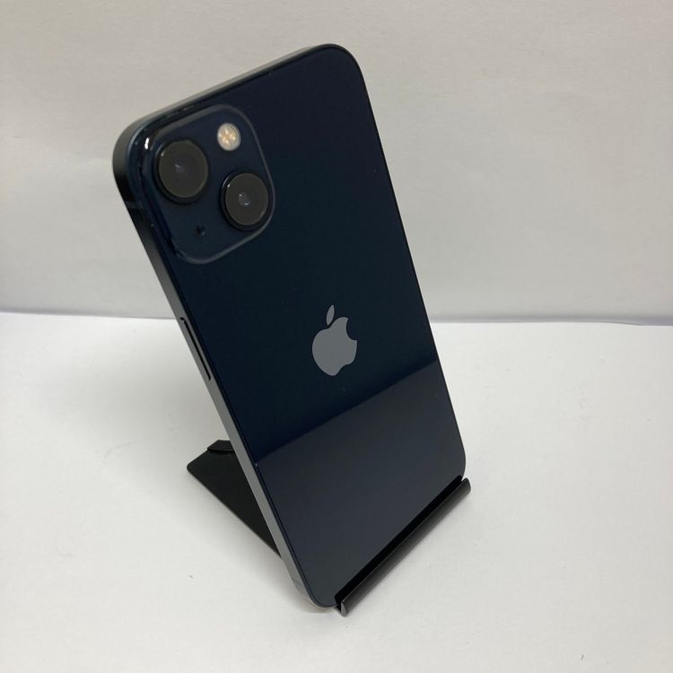 ������ʡ�iPhone 13 128GB ������SIM�ե꡼ ����86��2102