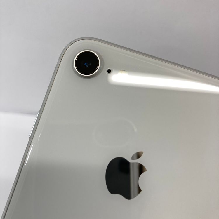 �ե륻�åȡ�iPhone 8 64GB SIM�ե꡼ ����С�����������̵����6748