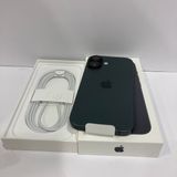 ̤�����ʡ�iPhone 17 256GB  APPLE�ǡ��֥�å� ������̵����2225