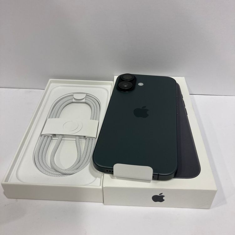 ̤�����ʡ�iPhone 17 256GB  APPLE�ǡ��֥�å� ������̵����2225