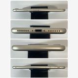 ��š�iPhone SE3 128GB ������SIM�ե꡼����������̵����4157