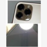 ���ʡ�iPhone 11Pro 256GB SIM�ե꡼�����񥹥ԡ���ȯ����7452