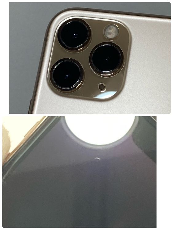 ���ʡ�iPhone 11Pro 256GB SIM�ե꡼�����񥹥ԡ���ȯ����7452