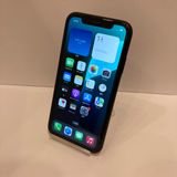 ʡiPhone XR 64GB SIMե꡼ ֥å ̵0274