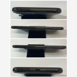 ��š�iPhone 11Pro 256GB docomo��SIM�ե꡼ ����������̵����0368