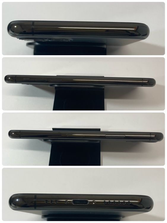 ��š�iPhone 11Pro 256GB docomo��SIM�ե꡼ ����������̵����0368