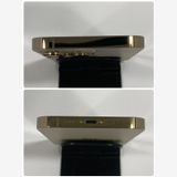 ���ʡ�iPhone13Pro 128GB SIM�ե꡼ �Хåƥ꡼87�������̵����