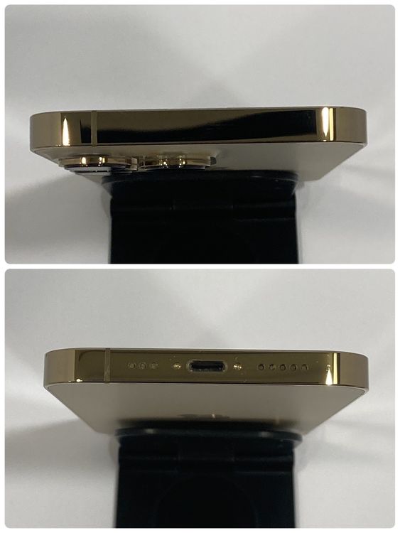 ���ʡ�iPhone13Pro 128GB SIM�ե꡼ �Хåƥ꡼87�������̵����