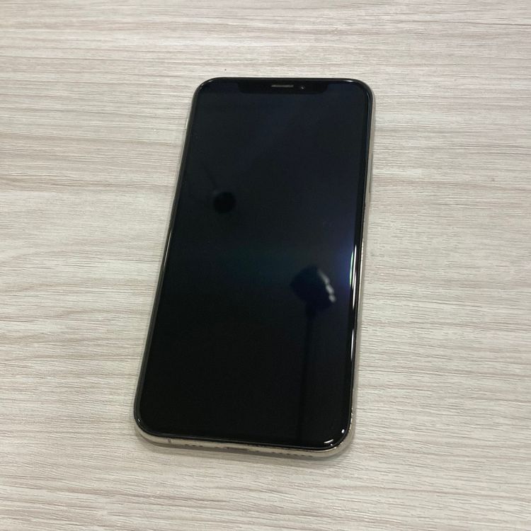 ������ʡ�iPhone XS 256GB SIM�ե꡼ ����С� �����񥹥ԡ���ȯ��