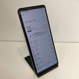 Xperia10 IV 128GB SIMե꡼ ¨ȯ̵0815