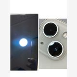 �Хåƥ꡼85%��iPhone 13 128GB SIM�ե꡼�����񥹥ԡ���ȯ����8341