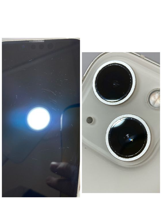 �Хåƥ꡼85%��iPhone 13 128GB SIM�ե꡼�����񥹥ԡ���ȯ����8341