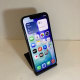 ������ʡ�iPhone 13mini 128GB ����100% �ߥåɥʥ��� ��4813