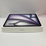 iPad Air 13inch M2  WiFi512GB  ڡ쥤 ̵