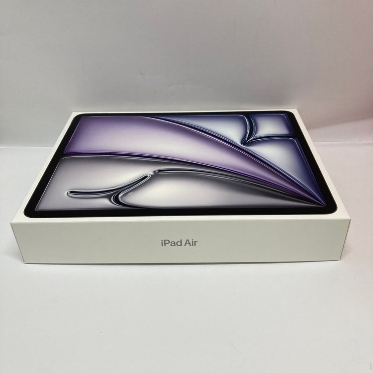 iPad Air 13inch M2  WiFi512GB  ڡ쥤 ̵