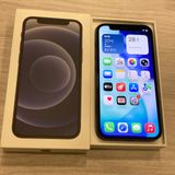 ��������100���iPhone 12mini 128GB SIM�ե꡼������ʡ����ԡ���ȯ��