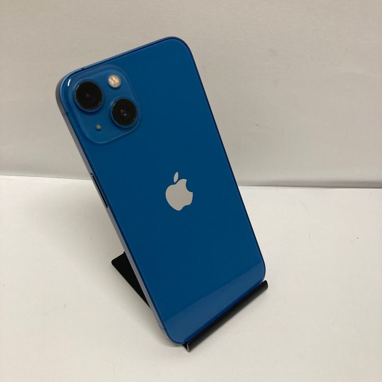 ��iPhone 13 128GB SIM�ե꡼����86�� �֥롼 �����񥹥ԡ���ȯ����1234