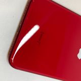 ��Х�����iPhone SE2 64GB AU��SIM�ե꡼ ��Ţ���������̵��