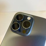 Ķ���ʡ�iPhone 15Pro 1TB SIM�ե꡼ �֥롼�����˥��� �����񥹥ԡ���ȯ��