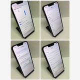 ��iPhone 14 128GB SIM�ե꡼ �ߥåɥʥ��� ����������̵����2977