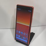 Xperia 8  Y!mobile�ǡ���SIM���å��ʤ����������ʡ�������SALE