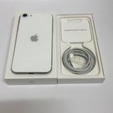 �˾����ʡ�iPhone SE2 128GB ������SIM�ե꡼ ����87��3036