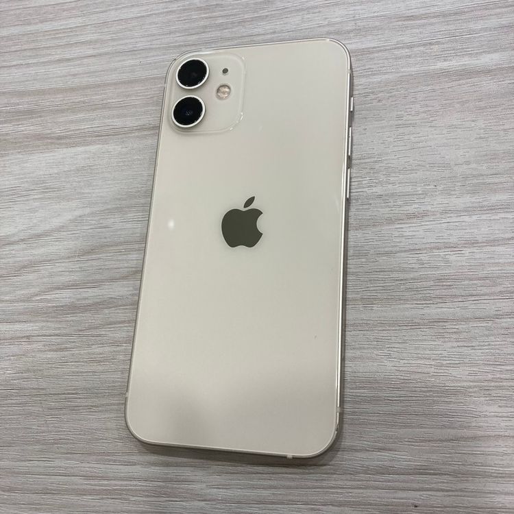 ��Х�����iPhone 12mini 64GB SIM�ե꡼ �������ʡ����񥹥ԡ���ȯ��