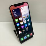 ����ʡ�iPhone 12 128GB SIM�ե꡼ �ۥ磻������90�� ����������̵����7729